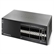 SWITCH CISCO SG300-28SFP-K9